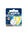 Bateria VARTA CR 2032 - nr 2