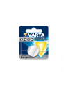 Bateria VARTA CR 2032 - nr 4