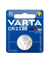 Bateria VARTA CR 2320 - nr 10