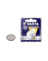 Bateria VARTA CR 2320 - nr 16