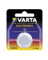 Bateria VARTA CR 2320 - nr 8