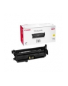 Toner Canon CRG723 Yellow - nr 12