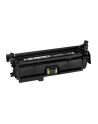 Toner Canon CRG723 Yellow - nr 26