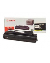 Toner Canon CRG723 Magenta - nr 16