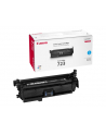 Toner Canon CRG723 Cyan - nr 11