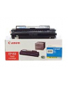 Toner Canon CRG723 Cyan - nr 12