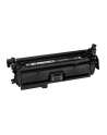 Toner Canon CRG723 Cyan - nr 15