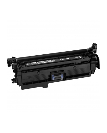 Toner Canon CRG723 Cyan