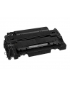 Toner Canon CRG724 | - nr 23
