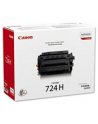 Toner Canon CRG724 | - nr 5