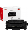 Toner Canon CRG724H - nr 21