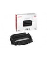 Toner Canon CRG724H - nr 27