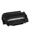 Toner Canon CRG724H - nr 34