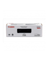 Toner Canon CRG725 - nr 13