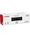 Toner Canon CRG725 - nr 34