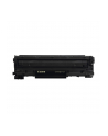 Toner Canon CRG725 - nr 42