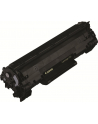Toner Canon CRG725 - nr 43