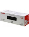Toner Canon CRG725 - nr 44