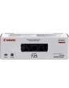 Toner Canon CRG725 - nr 46