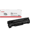 Toner Canon CRG725 - nr 47