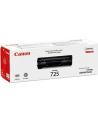 Toner Canon CRG725 - nr 50