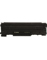 Toner Canon CRG725 - nr 51