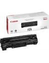 Toner Canon CRG725 - nr 52