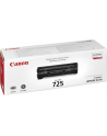 Toner Canon CRG725 - nr 54