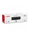 Toner Canon CRG725 - nr 5