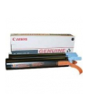 Toner Canon CEXV5 black | kopiarki iR1600/iR2000 - nr 3