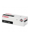 Toner Canon CEXV13 | 45000str | IR5570/6570 - nr 3