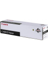 Toner Canon CEXV13 | 45000str | IR5570/6570 - nr 5