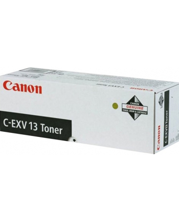 Toner Canon CEXV13 | 45000str | IR5570/6570
