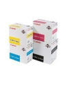 Toner Canon CEXV21C cyan | IR 2380I - nr 13