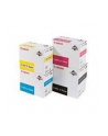 Toner Canon CEXV21C cyan | IR 2380I - nr 4