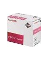 Toner Canon CEXV21M magenta | IR 2380I - nr 19