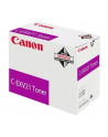 Toner Canon CEXV21M magenta | IR 2380I - nr 28