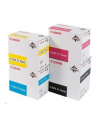 Toner Canon CEXV21Y yellow | IR 2380I - nr 16