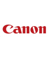 Toner Canon CEXV32 | 19400str | iR2535/45/i - nr 12