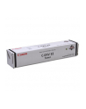 Toner Canon CEXV32 | 19400str | iR2535/45/i - nr 15