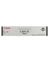 Toner Canon CEXV32 | 19400str | iR2535/45/i - nr 1