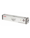 Toner Canon CEXV32 | 19400str | iR2535/45/i - nr 2