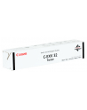 Toner Canon CEXV32 | 19400str | iR2535/45/i - nr 4