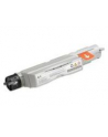 5110cn - Black - High Capacity Toner - nr 4