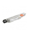 5110cn - Black - High Capacity Toner - nr 5