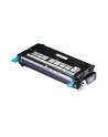 3110cn - Cyan - Standard Capacity Toner - nr 14