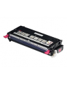 3110cn - Magenta - Standard Capacity Toner - nr 11