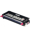 3110cn - Magenta - Standard Capacity Toner - nr 6