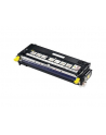 3110cn - Yellow - Standard Capacity Toner - nr 12
