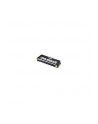 3110cn - Yellow - Standard Capacity Toner - nr 2